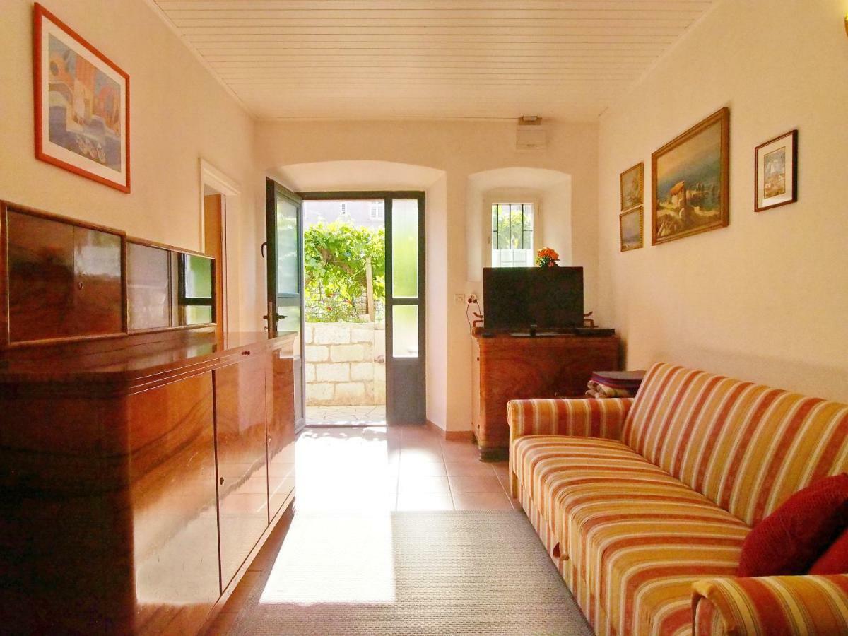 Apartment Kameo Dubrovnik Exterior photo